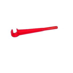 Wheeler Rex Aluminum Valve Wheel Wrench