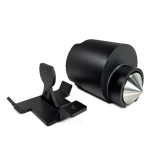 PACLOCK UCS-77S-DEM-2516 High Security Trailer-Coupler Lock For 2-5/16” Demco Couplers