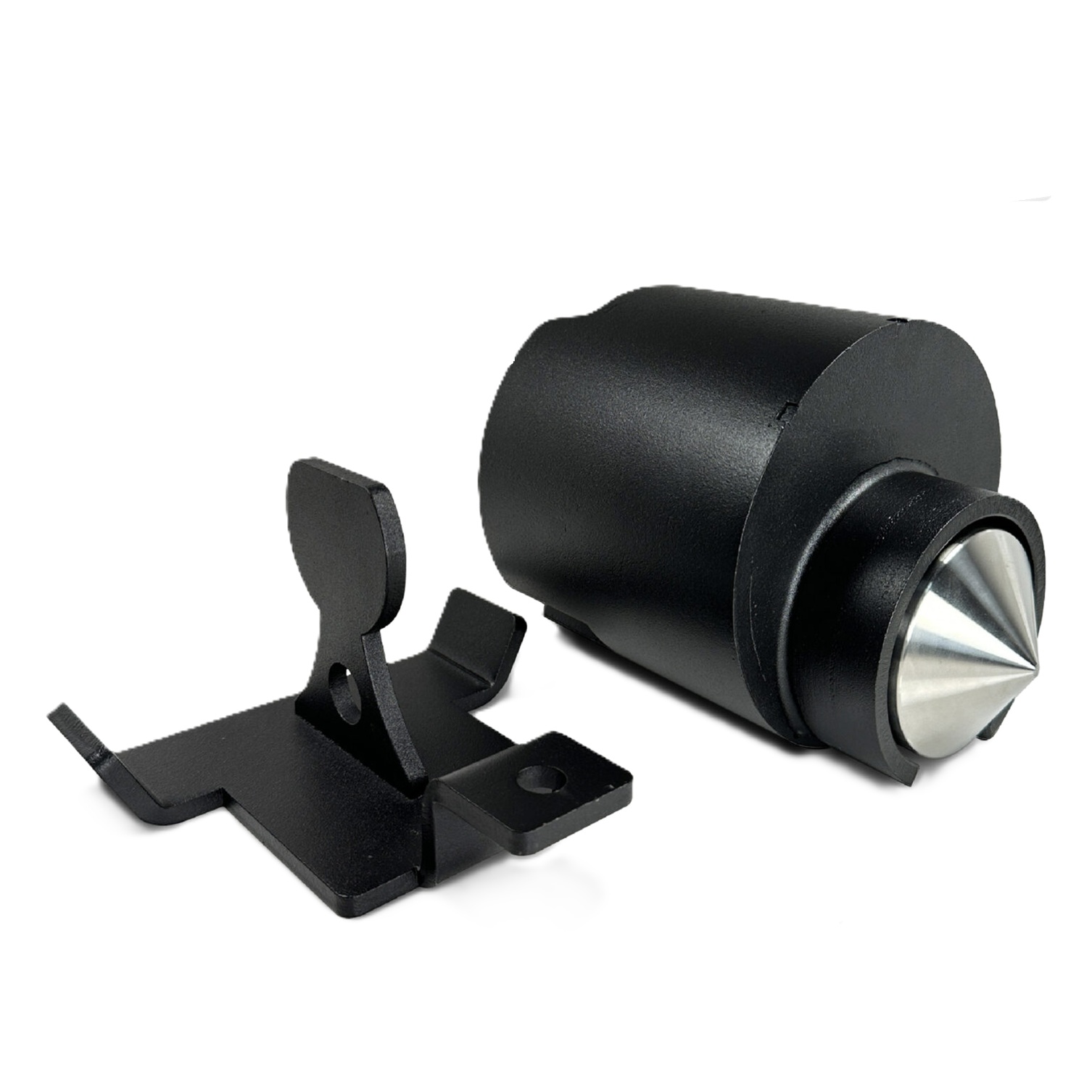 PACLOCK UCS-77S-DEM-2516 High Security Trailer-Coupler Lock For 2-5/16” Demco Couplers