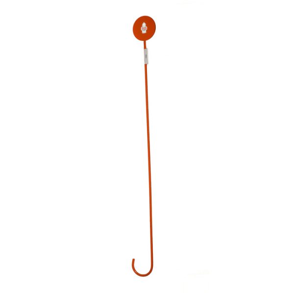 Waterworks Tool Co. Hydrant Marker