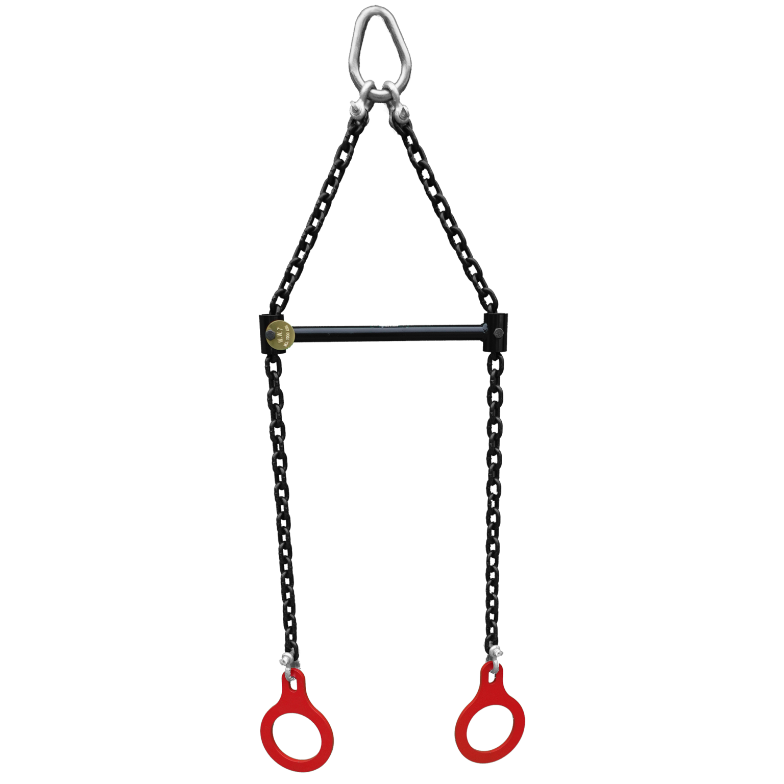Hydrant Setter H To O Supply