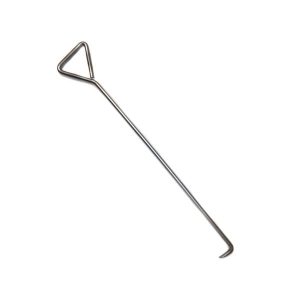 Southland Tool Manhole Cover Hook