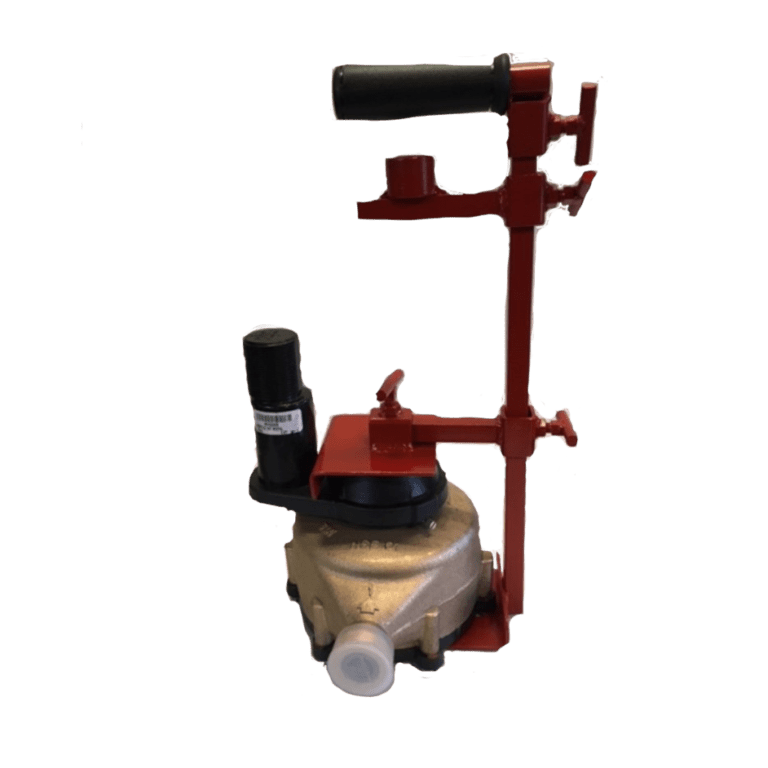 Meter Installation Tool H To O Supply meter-installation-tool-h-to-o-supply