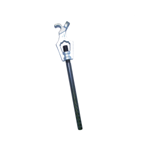 Wheeler Rex 8700 Hydrant Wrench