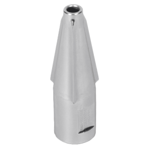 Plastic Pipe Splitter 