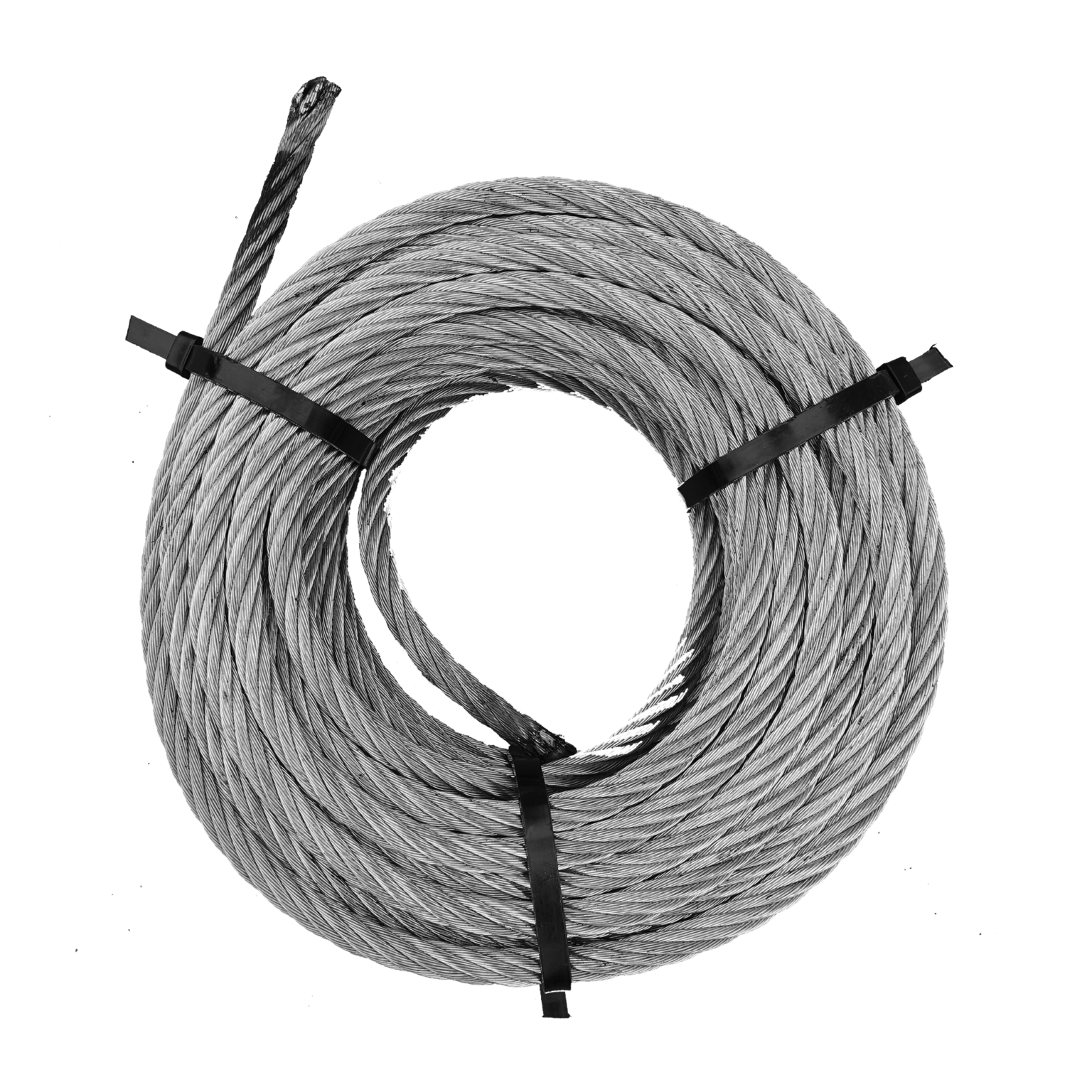 Service Line Puller Tools H To O Supply