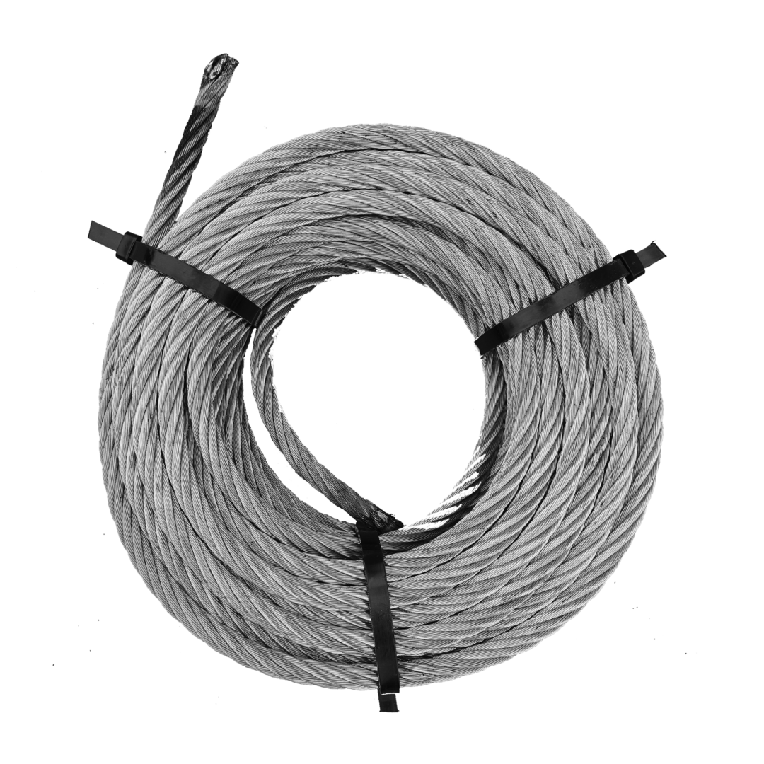 3 8 Cable H To O Supply