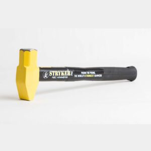 Photo of: ABC Hammers PRO2516CP