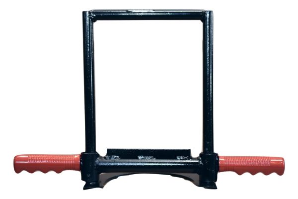 Photo of: Sewer Plug Puller