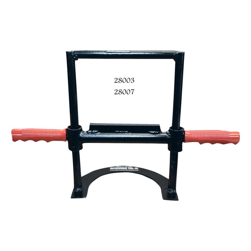 Sewer Plug Puller H To O Supply sewer-plug-puller-h-to-o-supply