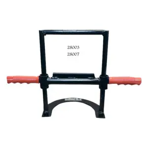 Photo of: Waterworks Tool Company WWT28003 Sewer Plug Puller