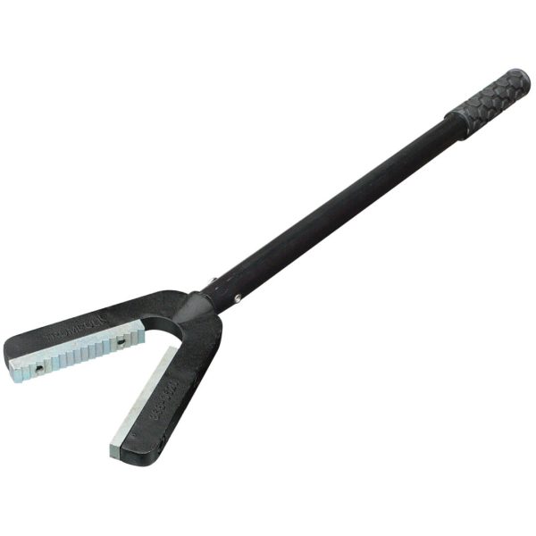 Photo of: Meter Wrench