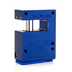 Photo of: PACLOCK UCS-17A-600