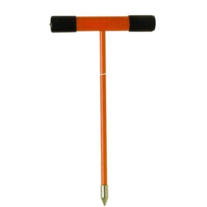 Photo of: 48″ Fiberglass Utility Probe