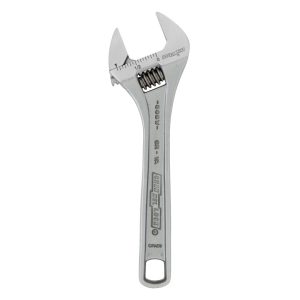 Photo of: Channellock 806W 6-INCH ADJUSTABLE WRENCH