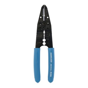 Photo of: Channellock 908 8-INCH WIRE STRIPPER
