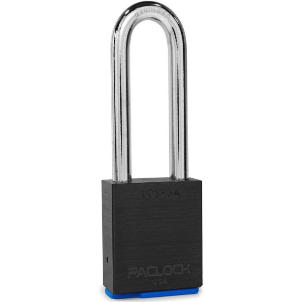 Photo of: PACLOCK UCS-3A