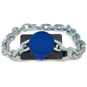 Photo of: PACLOCK UCS-6A