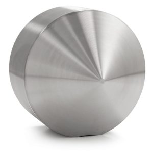 Photo of: PACLOCK UCS-9S Cone Shaped Hockey Puck Style Lock