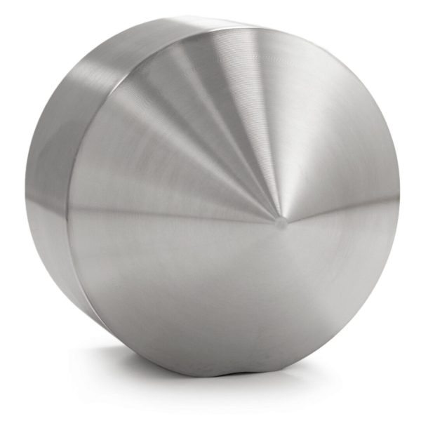 Photo of: PACLOCK UCS-9S Cone Shaped Hockey Puck Style Lock