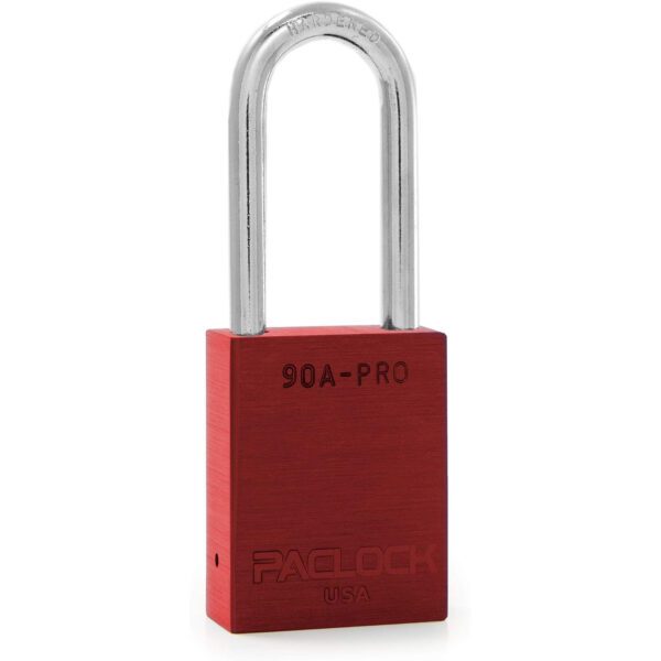 Photo of: PACLOCK 90A-PRO