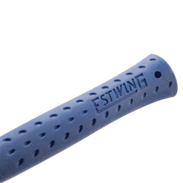 Photo of: Estwing E3-24S