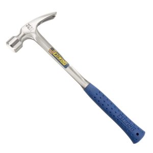 Photo of: Estwing E3-24S