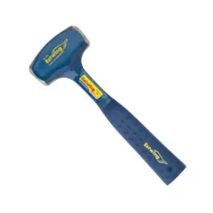 Photo of: Estwing B3-3LB Drilling Hammer
