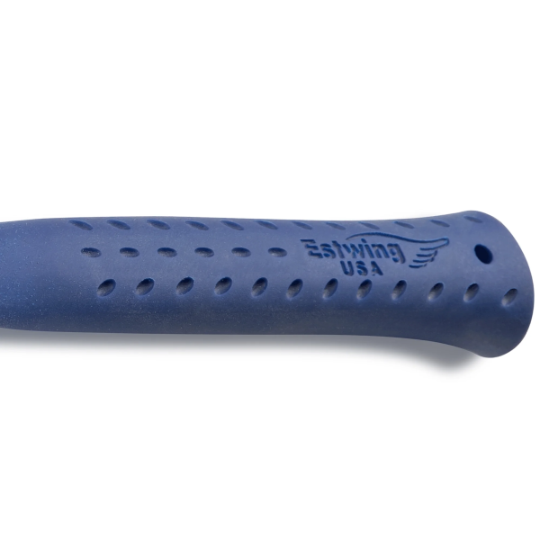 Estwing E3-20S Smooth Face Rip Hammer