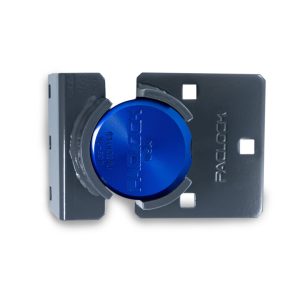 Photo of: PACLOCK UCS-7A/779