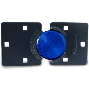 Photo of: PACLOCK UCS-7S/770