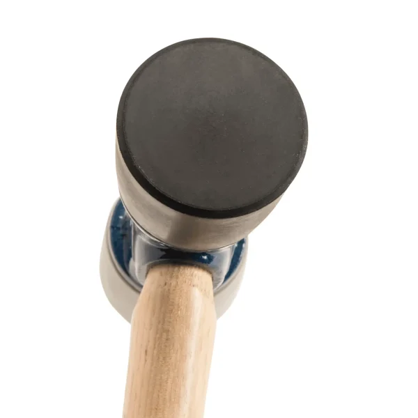 Photo of: Estwing Rubber Mallet Hammer