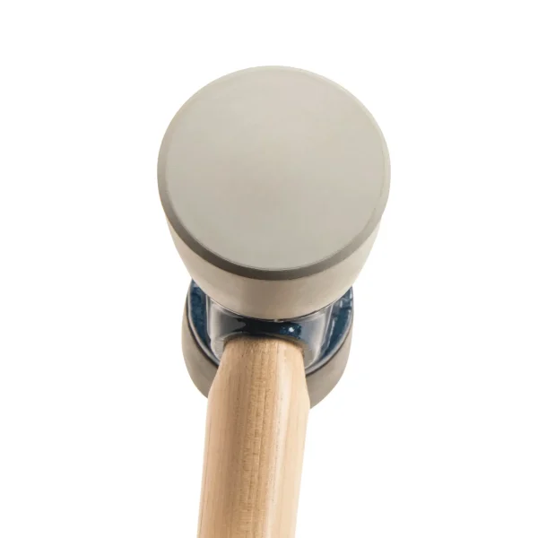 Photo of: Estwing Rubber Mallet Hammer