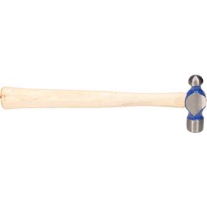 Vaughan TC308 Commercial 8 oz. Ball Pein Hammer