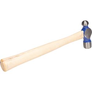 Vaughan TC308 Commercial 8 oz. Ball Pein Hammer