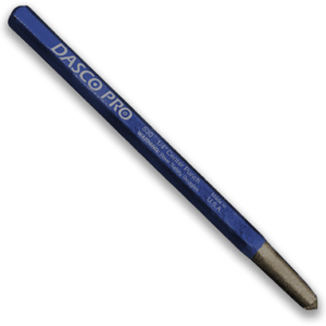 Photo of: Dasco 530-0 1/4" Stock Center Punch