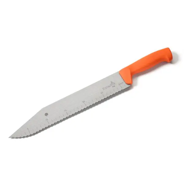 Hultafors Insulation Knife