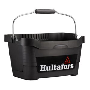 Hultafors Tool Bucket