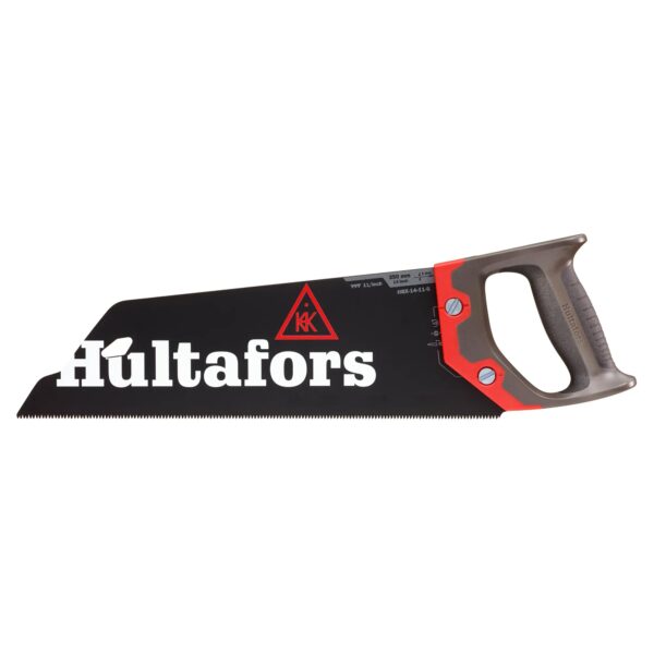 Hultafors Toolbox Saw