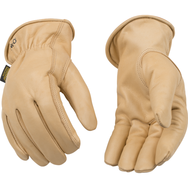 Kinco 98RL Gloves
