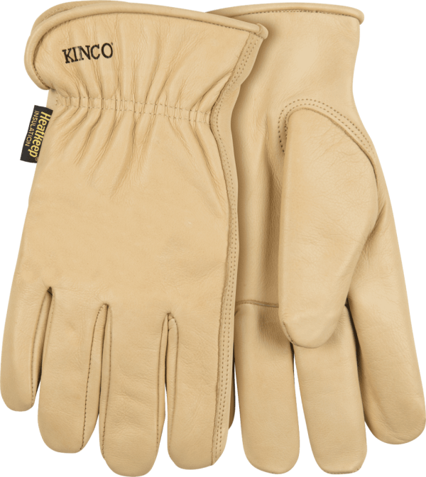 Kinco 98RL