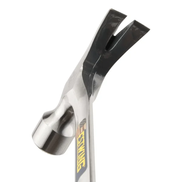 Photo of: Estwing E3-22SM