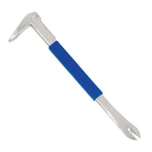 Photo of: Estwing 14" Nail Puller