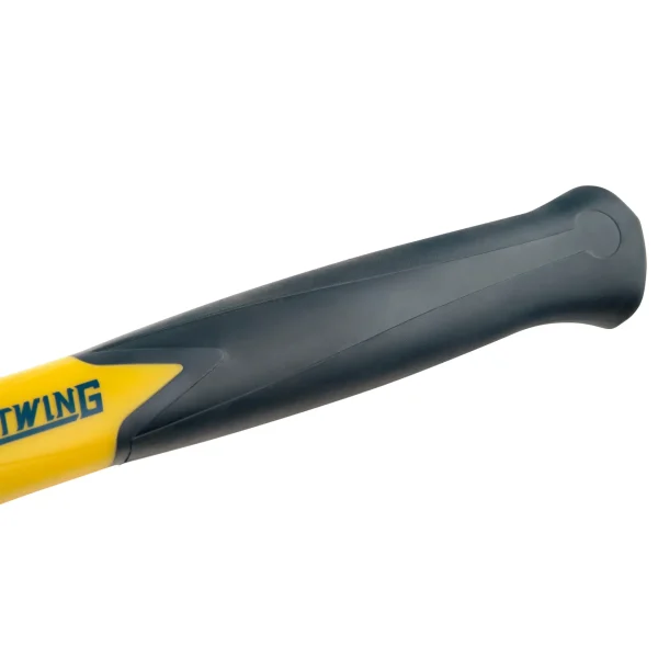 Photo of: Estwing MRF16C Sure Strike® Curved Claw Hammer