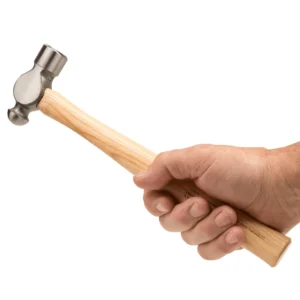 Photo of: Estwing Ball Pein Hammer