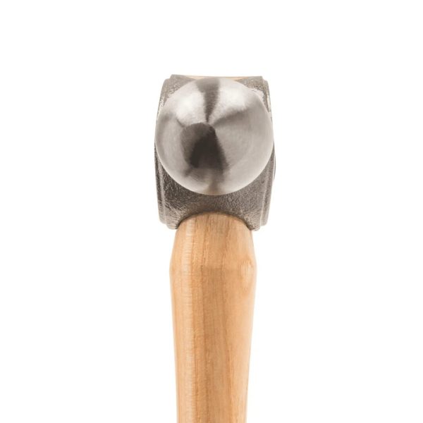Photo of: Photo of: Estwing MRW12BP Sure Strike® 12oz Ball-Peen hammer