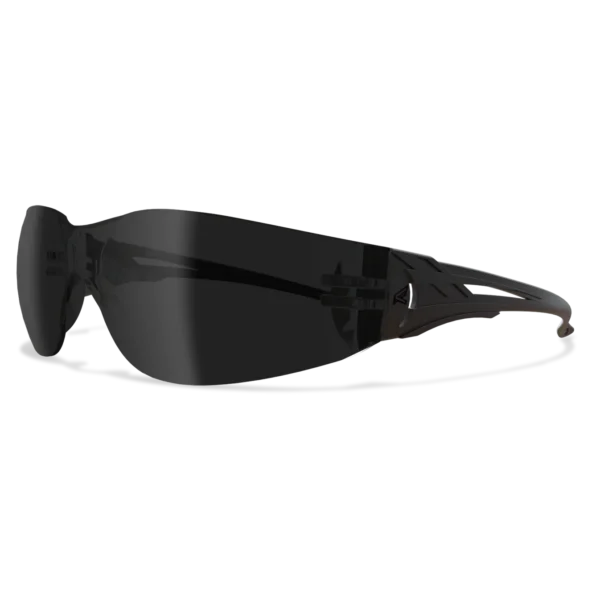 Edge Eywwear CV116 Viso Safety Glasses