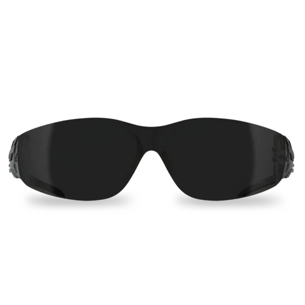 Edge Eywwear CV116 Viso Safety Glasses