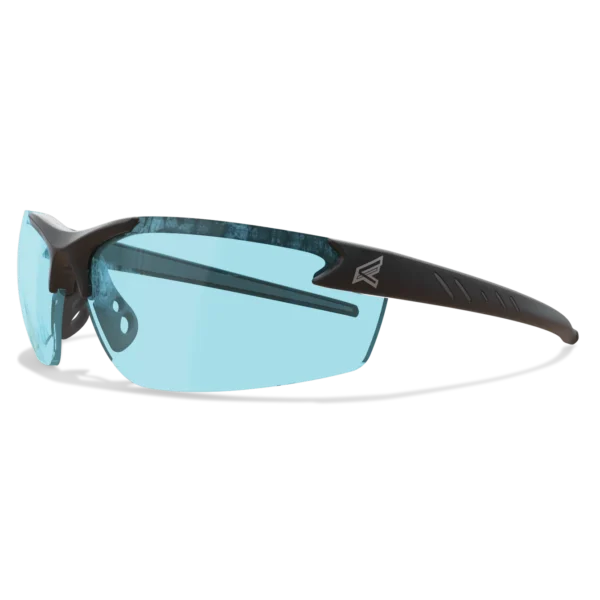 Edge Eyewear DZ113-G2