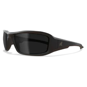 Edge Eyewear Polarized Safety Glasses Brazeau TXB236
